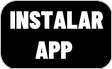 Instalar APP
